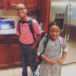 Demetrius Nelson - @demetrius.nelson.750 - Instagram