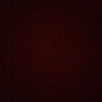 Demetrius Nelson - Facebook