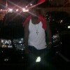 Demetrius Nelson - @kuntryuncut - Instagram