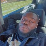 Demetrius Nelson - @_meechdinero - Instagram