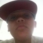 Demetrius Nelson - @deemoney700 - Instagram
