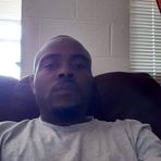 Demetrius Nelson - Facebook