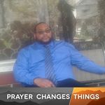 demetrius Nelson - @demetrius196 - Instagram