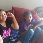 Demetrius Nelson - Facebook