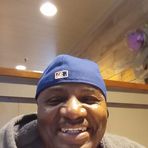 Demetrius Nelson - Facebook