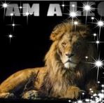 Demetrius Nelson - Facebook