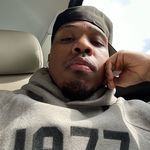 Demetrius Nelson - @meech_nelson - Instagram