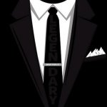 Demetrius Nelson - @stupiddog830 - Instagram