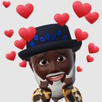 Demetrius Nelson - Facebook