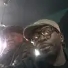 Demetrius Nelson - @demetriusnelson0 - TikTok