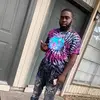 Demetrius Nelson - @demetriusnelson27 - TikTok
