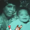 Demetrius Nelson - @demetriusnelson19 - TikTok