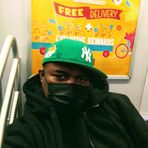 Demetrius Nelson - Facebook