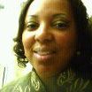 Demetrius Nelson - Facebook