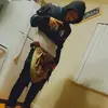 Demetrius Nelson - @dj.nelson0321 - TikTok