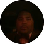 Demetrius Nelson - @stiltrukin0818 - Instagram