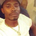 Demetrius Nelson - @streetmoneyneslon_ - Instagram