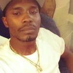 Demetrius Nelson - @streetmoneyneslon - Instagram