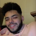 Demetrius Nelson - @nelso0_0 - Instagram