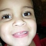 Demetrius Nelson - @nelson_demetrius - Instagram