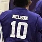 Demetrius Nelson - @deme3ius_0810 - Instagram