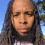 Demetrius Nelson - Facebook