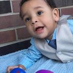 Demetrius Nelson - @demetriusnelson31 - Instagram