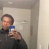 Demetrius Nelson - @meech__x - TikTok