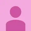 demetriusnelson_10 - @demetriusnelson_0810 - TikTok