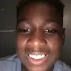demetriusnelson - @demetriusnelson5 - TikTok