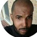 demetrius L norman - @demetriusl_norman - Instagram