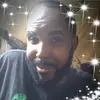 Demetrius L. Norman - @demetriusl.norman - TikTok