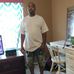 Demetrius Norman - Facebook