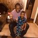 Demetrius Norman - Facebook