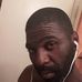 Demetrius Norman - Facebook