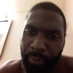 demetrius norman - @norman.demetrius - Instagram