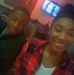 Demetrius Norman - Facebook