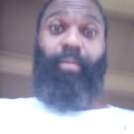 Demetrius Norman - @normandemetrius630 - Instagram