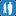 Demetrius Norman - Facebook