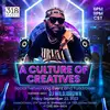 Demetrius Norman - @318makes - TikTok