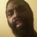 Demetrius Norman - Facebook