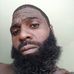 Demetrius Norman - Facebook