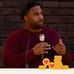 Demetrius Norman - Facebook