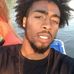Demetrius Norman - Facebook