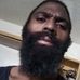 Demetrius Norman - Facebook