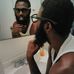 Demetrius Norman - Facebook