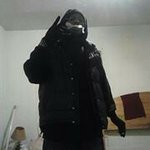 Demetrius Norman - @demetriusnorman - Instagram