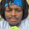 demetriusnorman5 - @demetrius.norman - TikTok