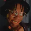 demetriusnorman80 - @demetriusnorman80 - TikTok
