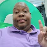 NORMAN Williams - @demetriusnorman491 - Instagram